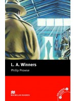 L A Winners